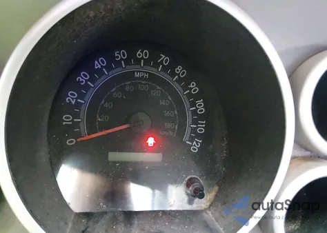 2012 Toyota Tundra Grade 5.7L V8 from USA, damaged, VIN 5TFUY5F11CX225661